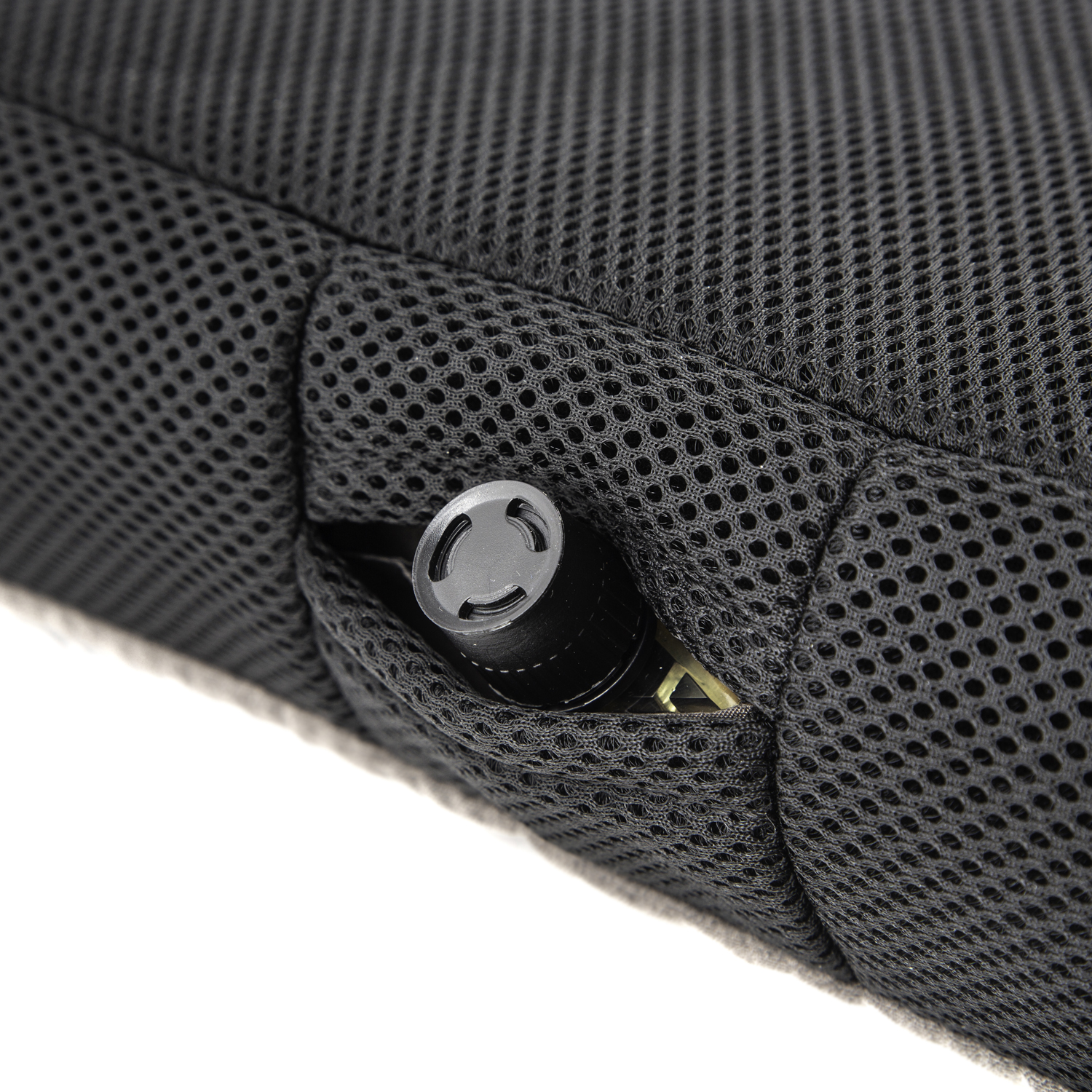 Подушка противопролежневая ORTONICA Easy Pad E90 - 1